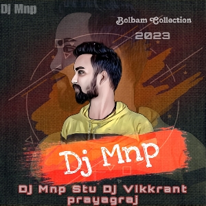Dj Mnp Stu Dj Vikk...rant.mp3
